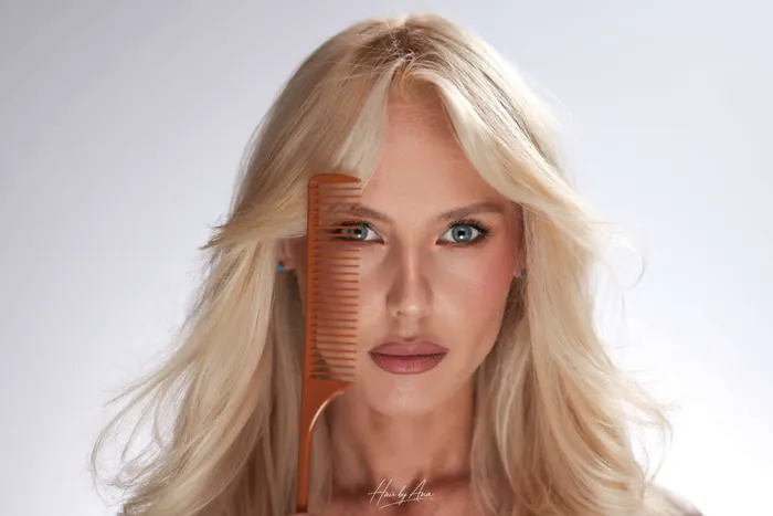 hair Ana11820_Original.jpg